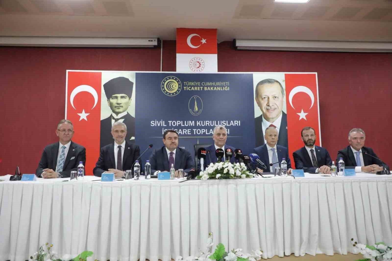 bakan-bolat-tan-kutahya-esnafina-100-milyon-liralik-ek-destek-mujdesi