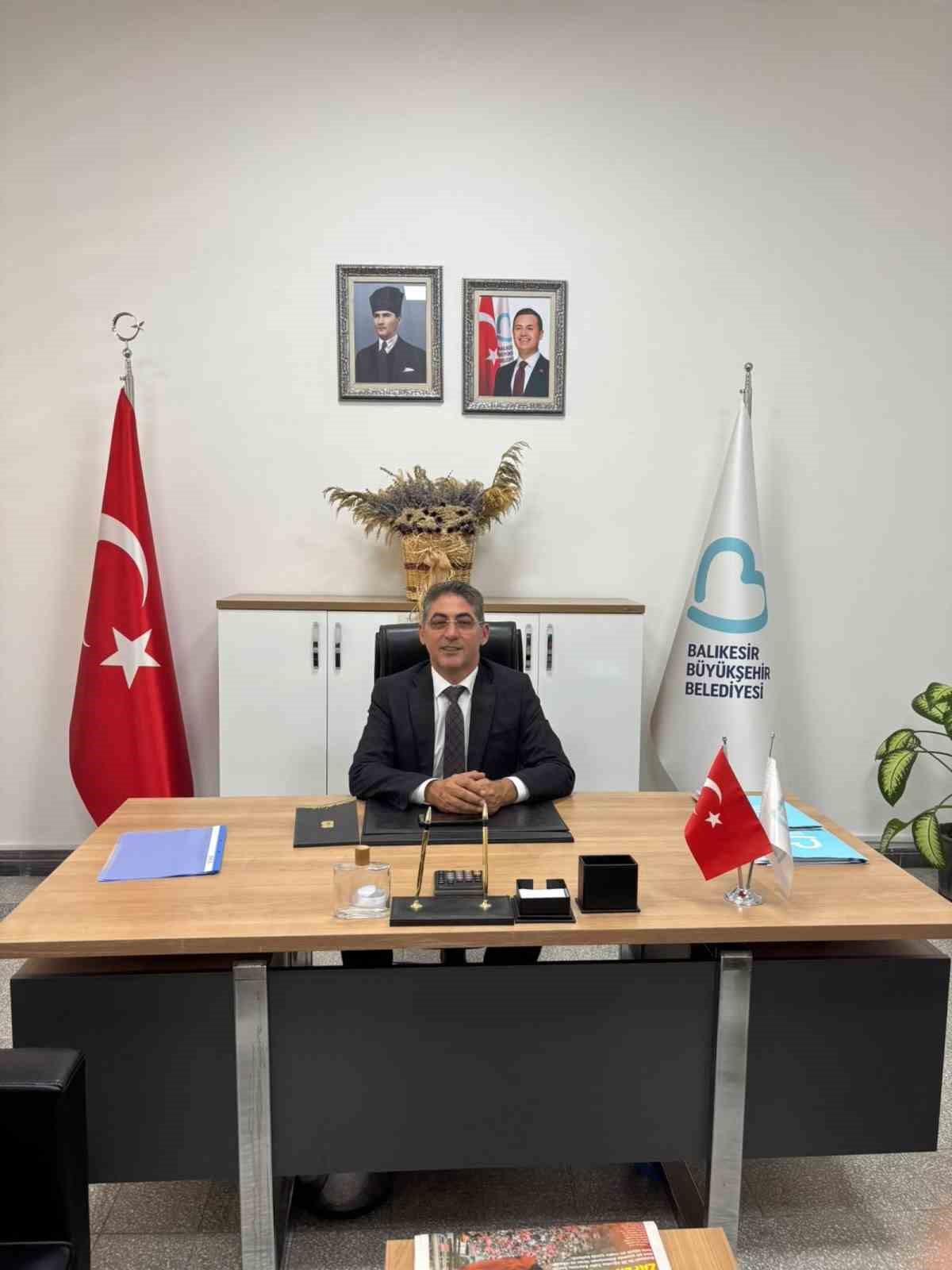 burhaniye-de-oktay-erbalaban-buyuksehir-koordinatorlugu-gorevine-atandi