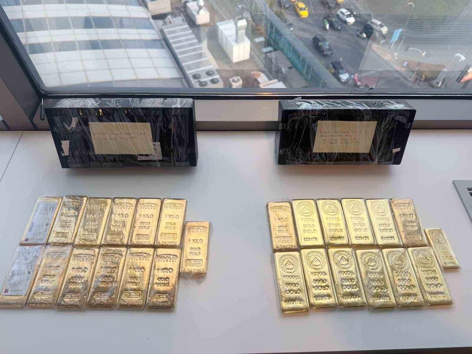 dinamikpay-operasyonunda-25-5-kilo-altin-ele-gecirildi