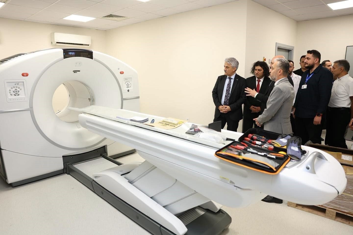 duzce-de-pet-ct-yatirimi-son-asama