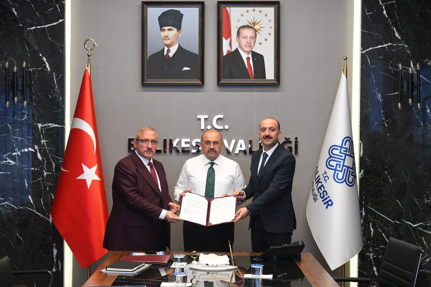 kurumlar-arasi-guc-isbirligi-ile-bagimlilikla-mucadeleye-destek