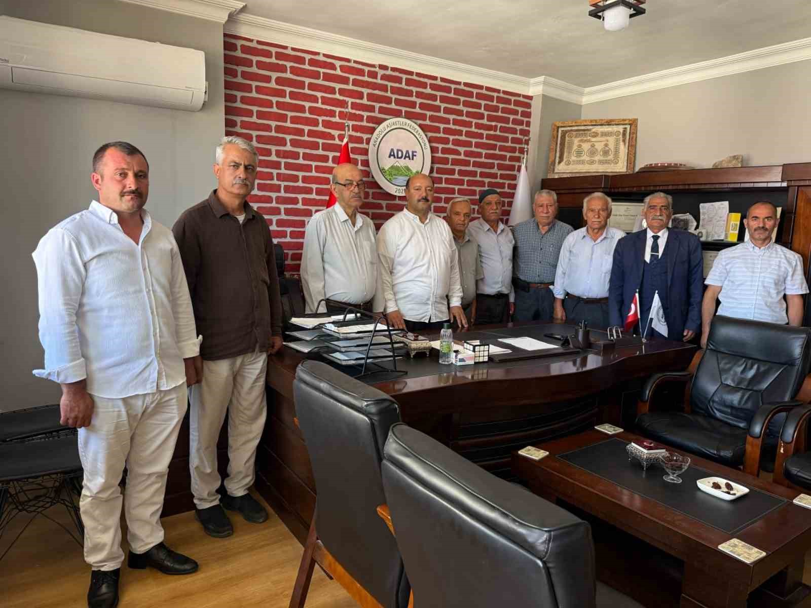 anadolu-asiretler-federasyonu-ndan-terorsuz-turkiye-surecine-tam-destek