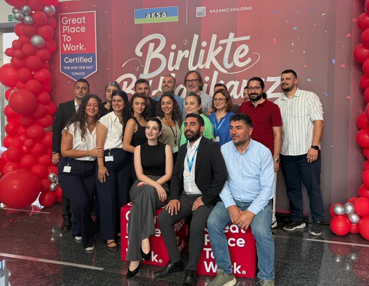 kazanci-holding-ve-aksa-grup-sirketleri-ne-great-place-to-work-sertifikasi