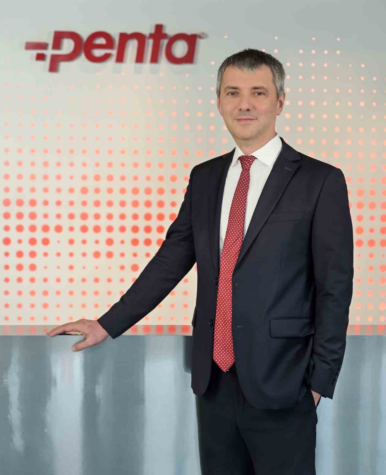 penta-teknoloji-constructor-tech-in-turkiye-deki-resmi-distributoru-oldu