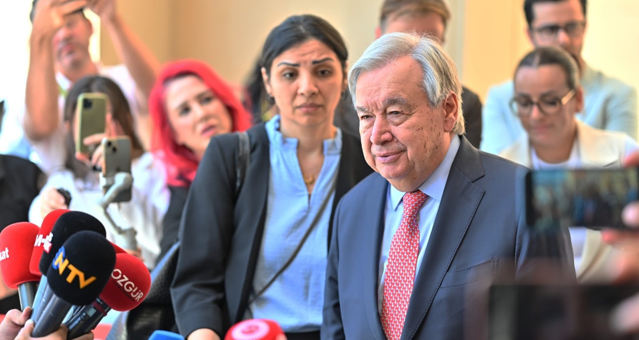 guterres-iki-toplumun-liderleriyle-de-son-derece-yapici-gorusmeler-gerceklestirdim