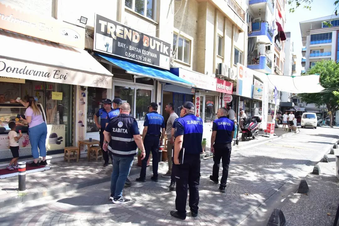incirliova-da-kaldirim-isgaline-gecit-yok