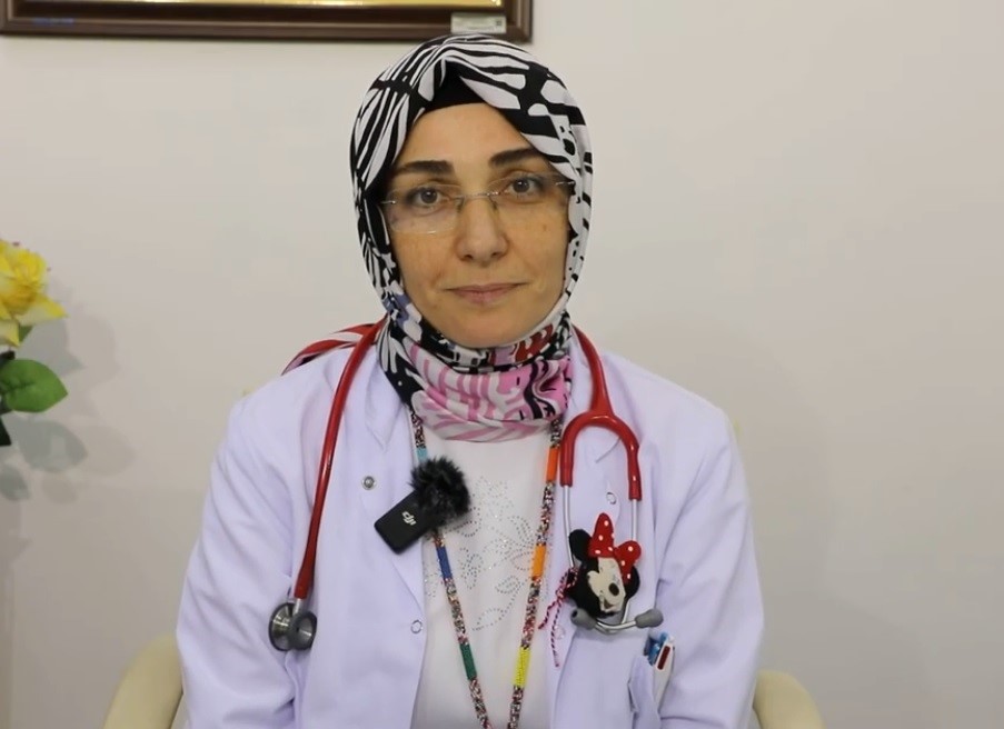 okullarin-acilmasiyla-birlikte-artan-hastaliklara-karsi-uzmanindan-velilere-onemli-uyarilar