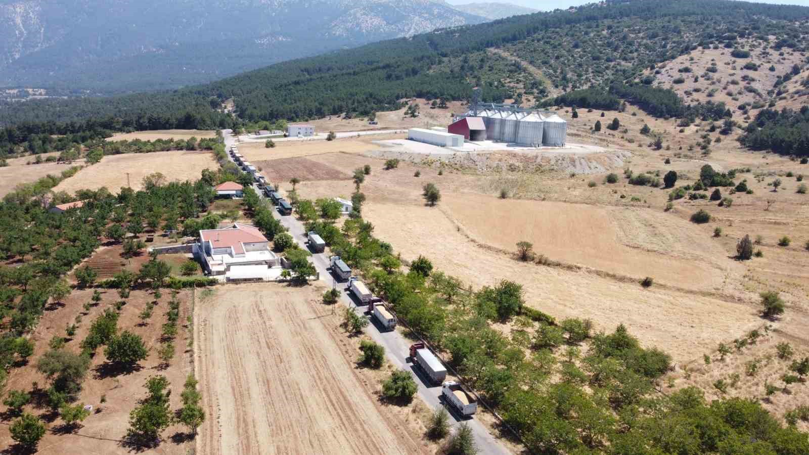 lisansli-depoculukla-denizli-ye-45-bin-tonluk-guvence