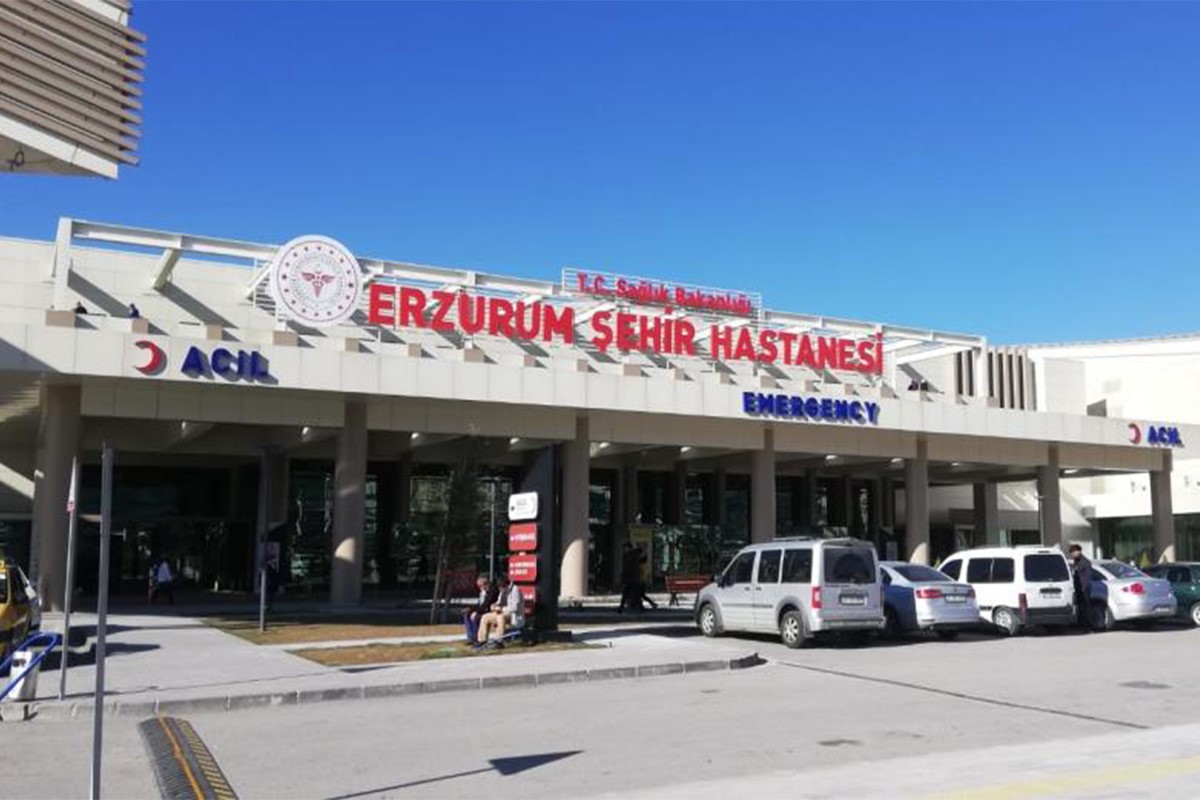 erzurum-da-olumlerin-en-buyuk-nedeni-kalp-ve-damar-hastaliklari