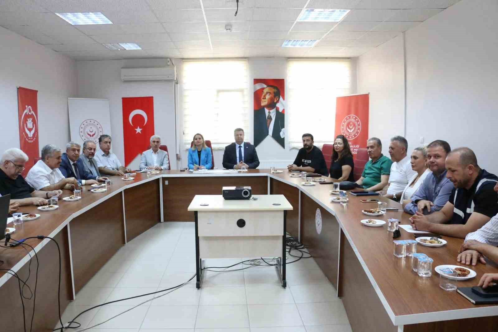 elazig-da-otizm-alanindaki-calismalar-degerlendirildi