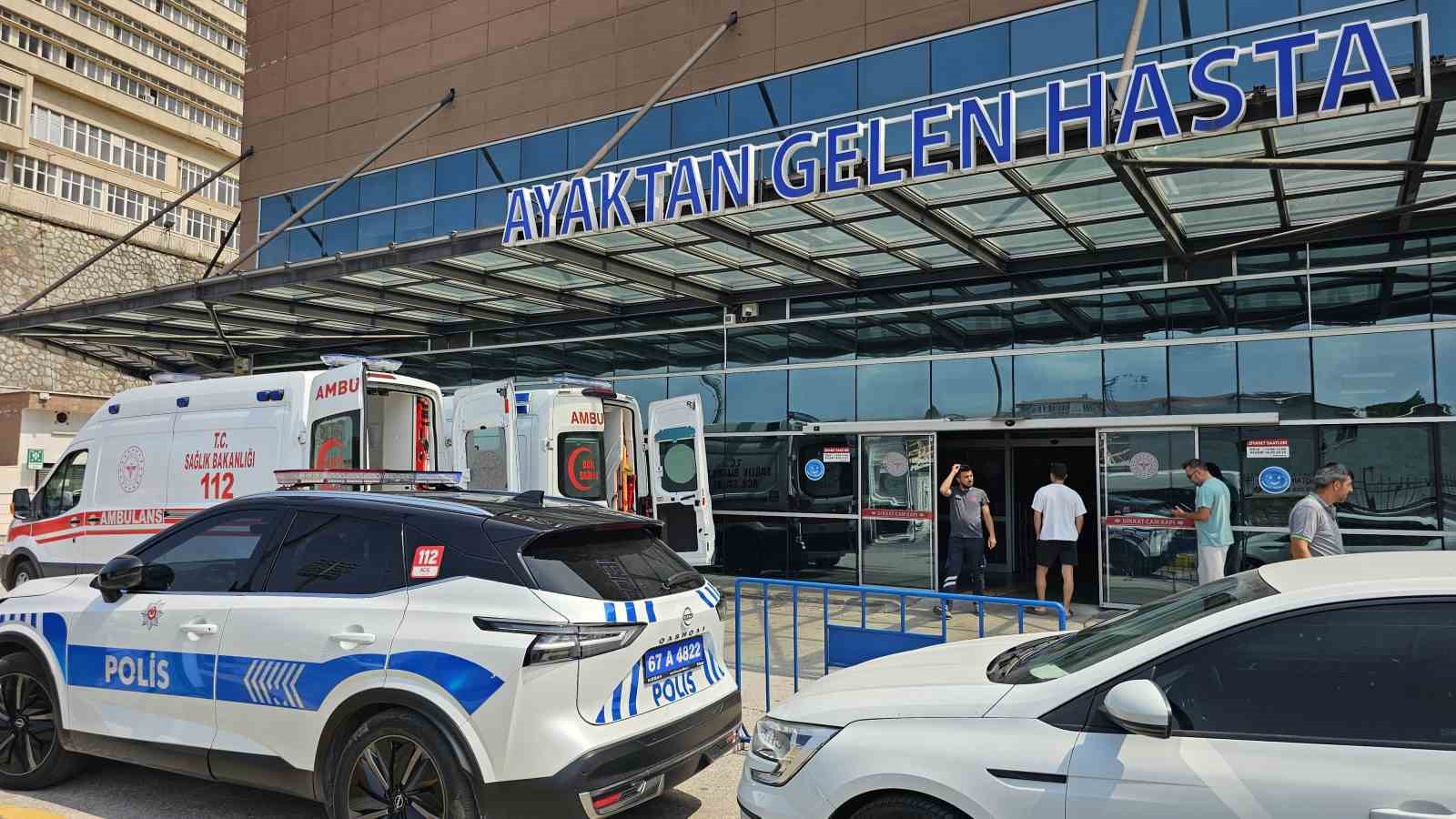 valiligin-yasagina-ragmen-denize-giren-hakem-bogularak-hayatini-kaybetti