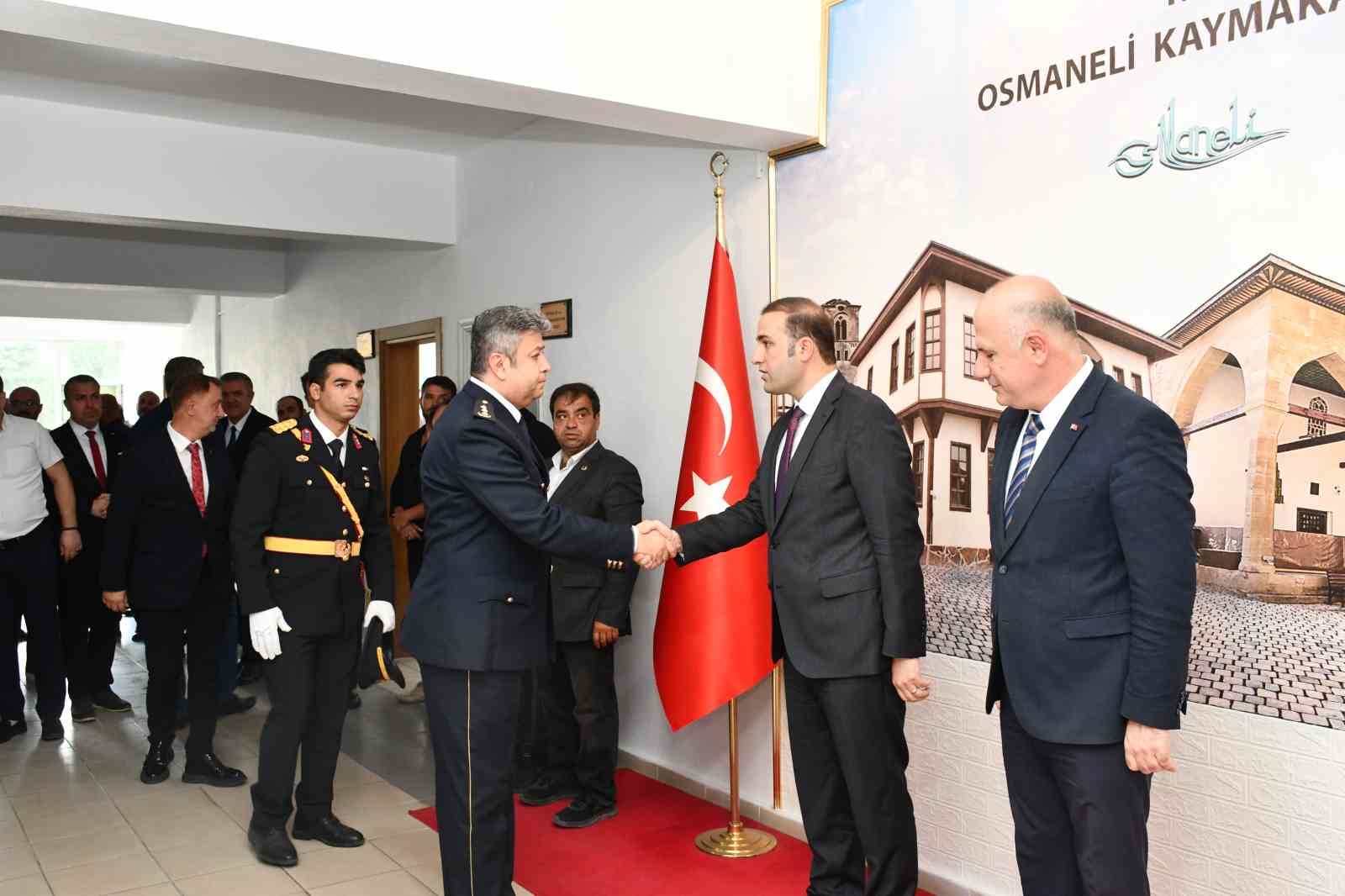 osmaneli-de-30-agustos-zafer-bayrami-kutlandi