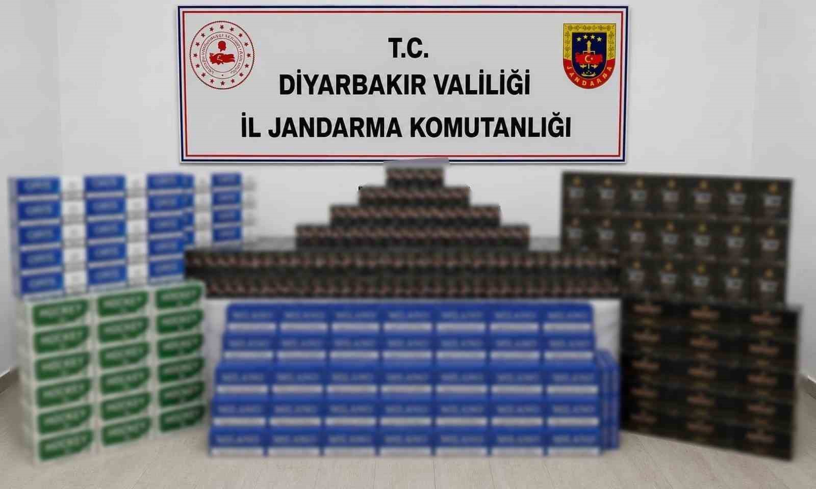 diyarbakir-da-kacakcilik-olaylarinda-35-sahsa-islem-yapildi