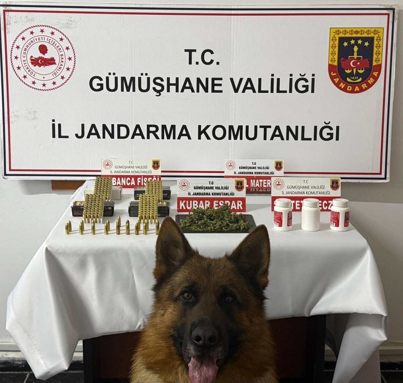 gumushane-de-uyusturucu-operasyonu