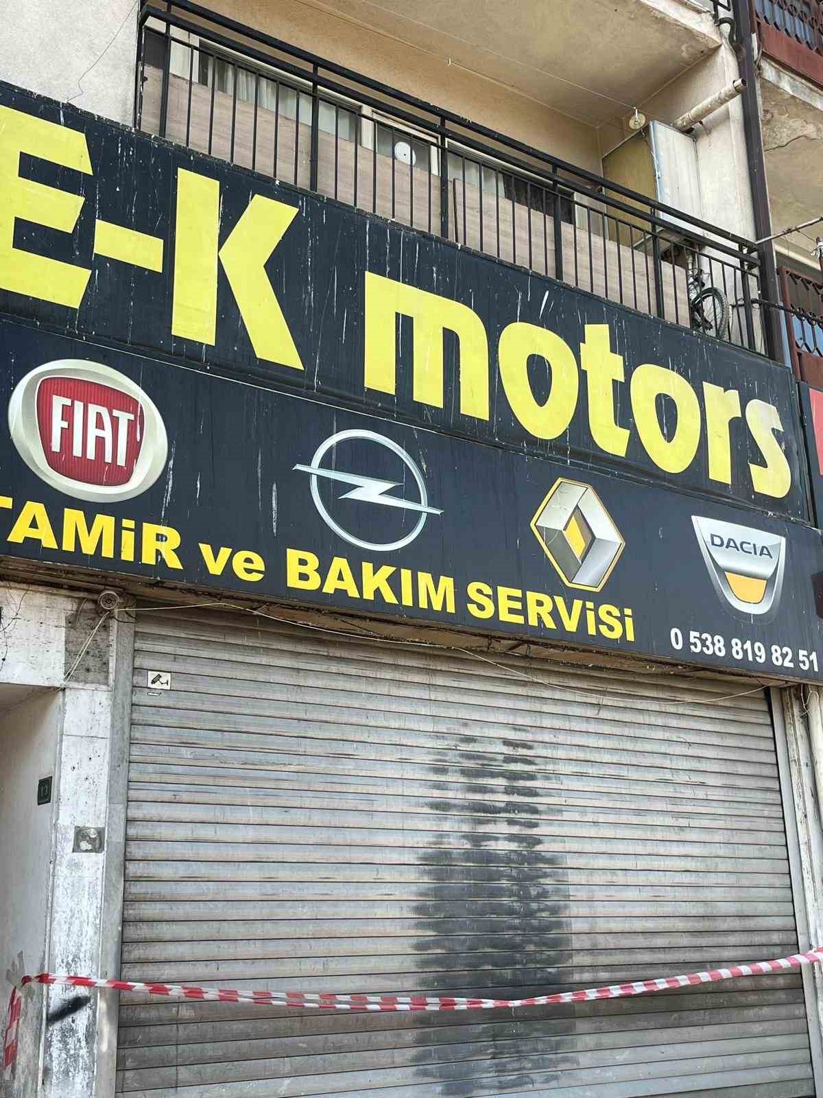 istanbul-yolunda-cok-sayida-isyerine-muhur