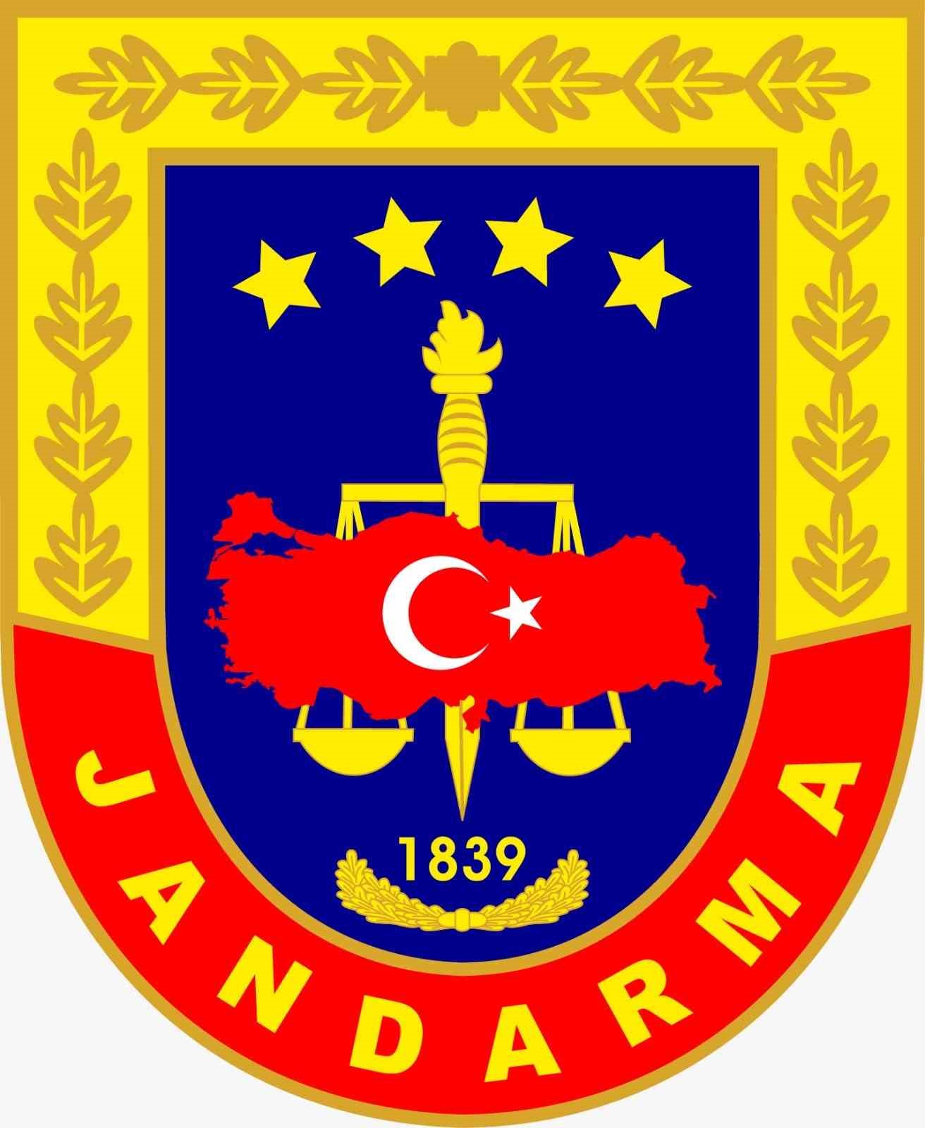 kirsehir-de-35-internet-sitesine-erisim-engeli