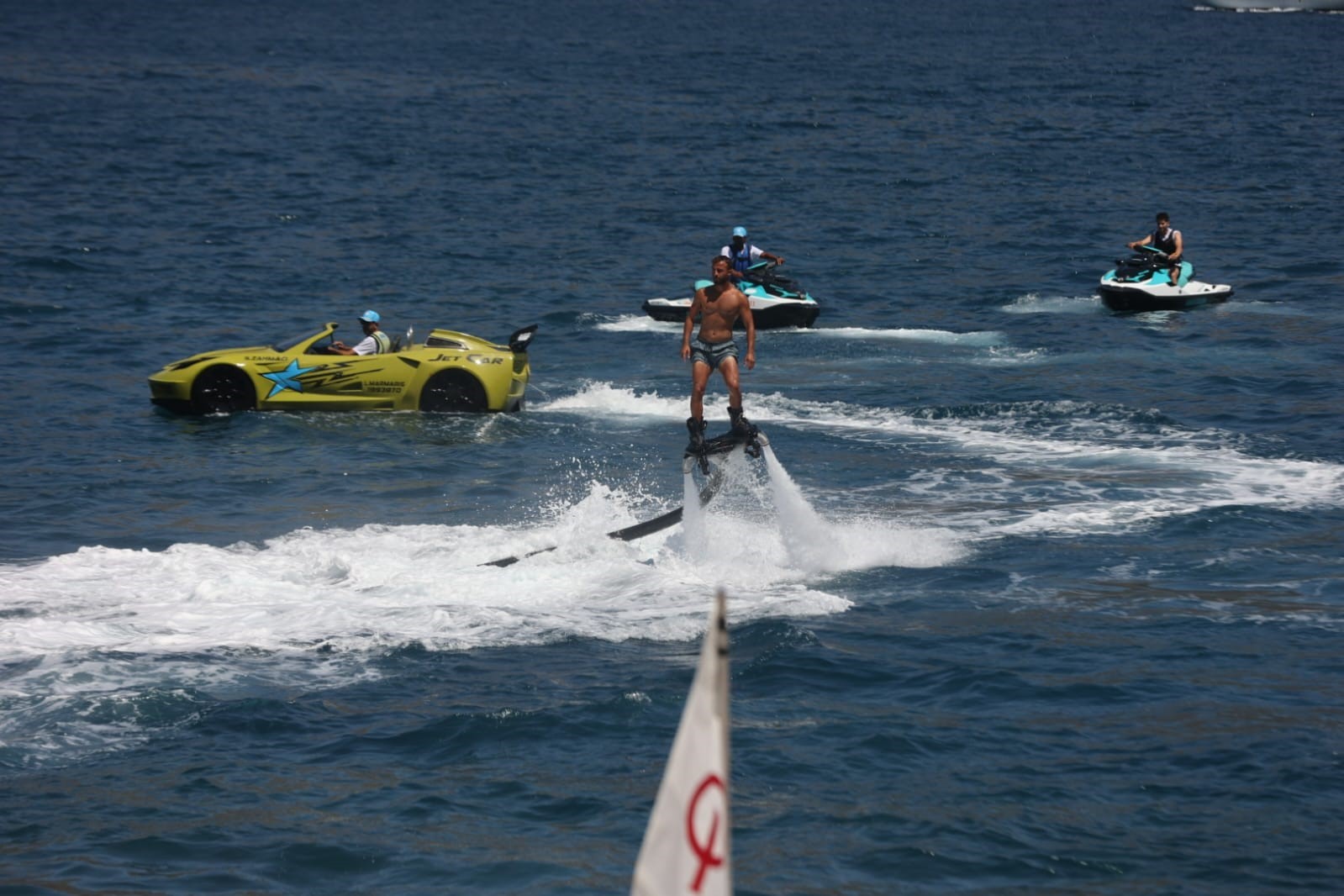 marmaris-te-icmeler-su-sporlari-hizmet-ici-egitim-tesisi-kapilarini-acti