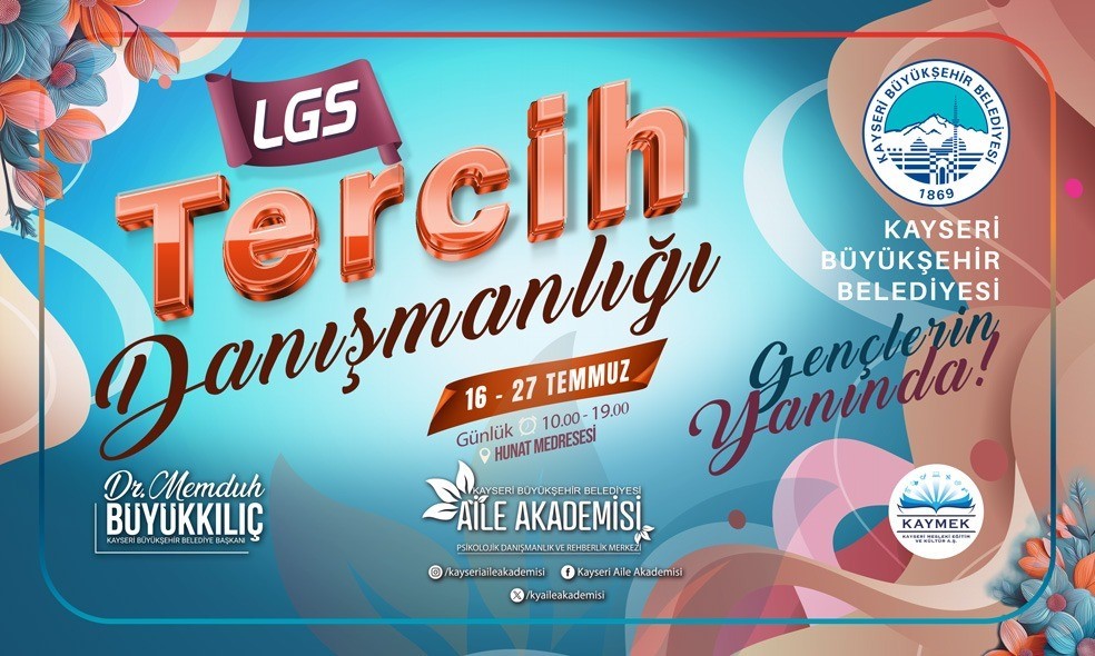 buyuksehir-aile-akademisi-nden-ucretsiz-lgs-tercih-danismanligi-hizmeti