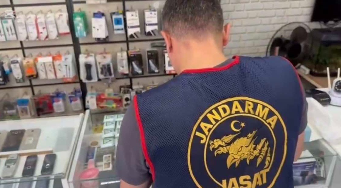 denizli-merkezli-patates-hat-operasyonunda-186-hat-ele-gecirildi