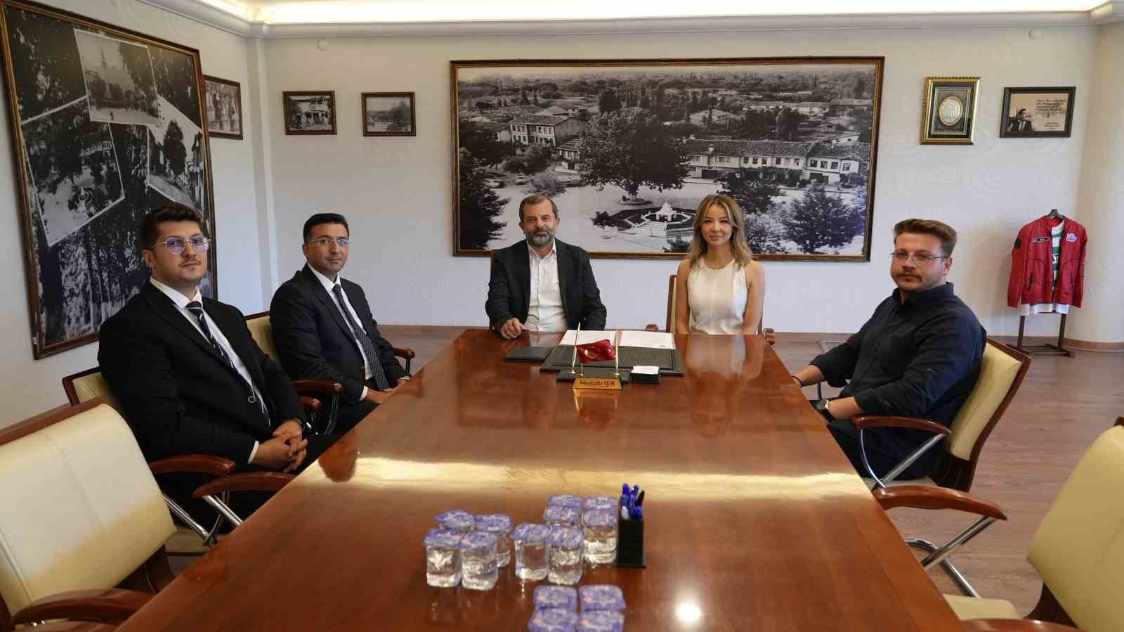 universiteli-genclere-gursu-da-mesleki-deneyim-firsati
