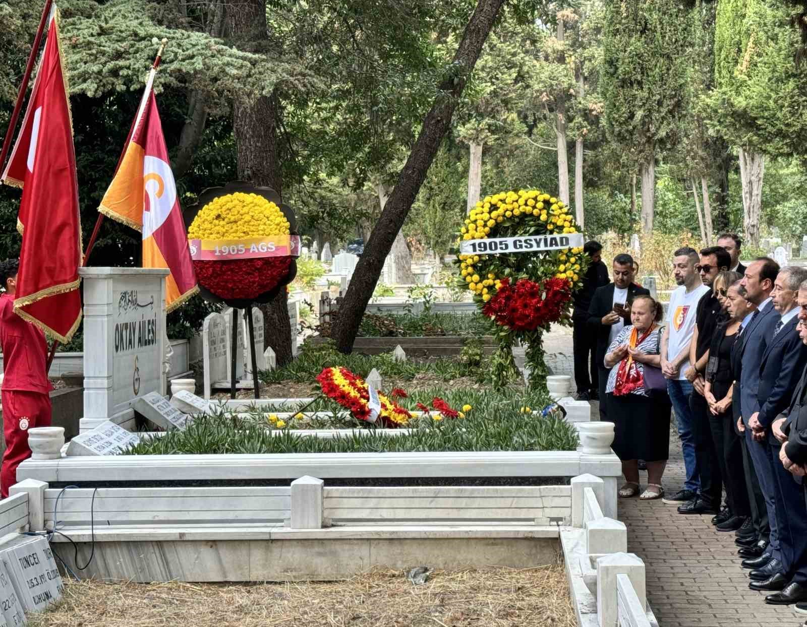 metin-oktay-vefatinin-35-yil-donumunde-kabri-basinda-anildi