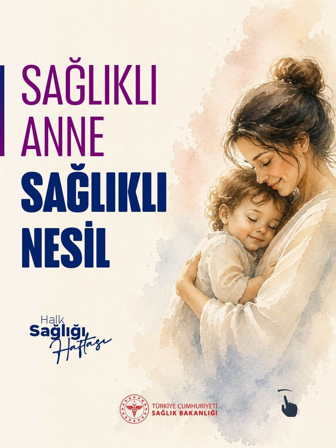 bakan-memisoglu-81-ilimizde-bin-774-gebe-okulumuzla-hizmet-veriyoruz
