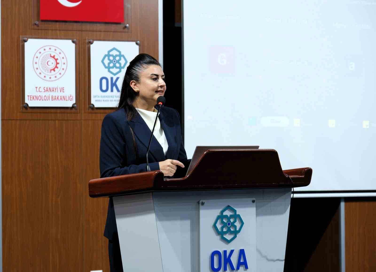 tr83-bolgesi-nin-yesil-donusum-firsatlari-ve-zorluklari-paydaslarla-degerlendirildi