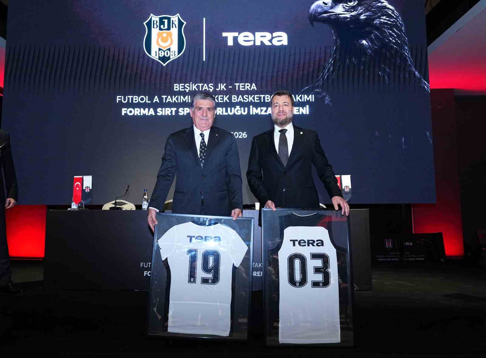 tera-holding-besiktas-jk-nin-futbol-ve-basketbol-takimlarina-forma-sirt-sponsoru-oldu