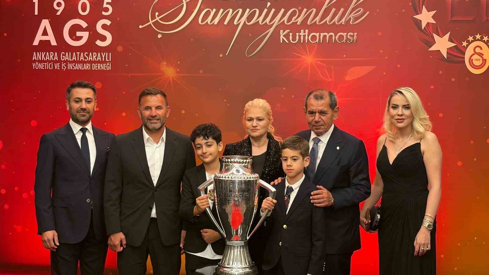 dursun-ozbek-27-sampiyonluk-topun-agzinda