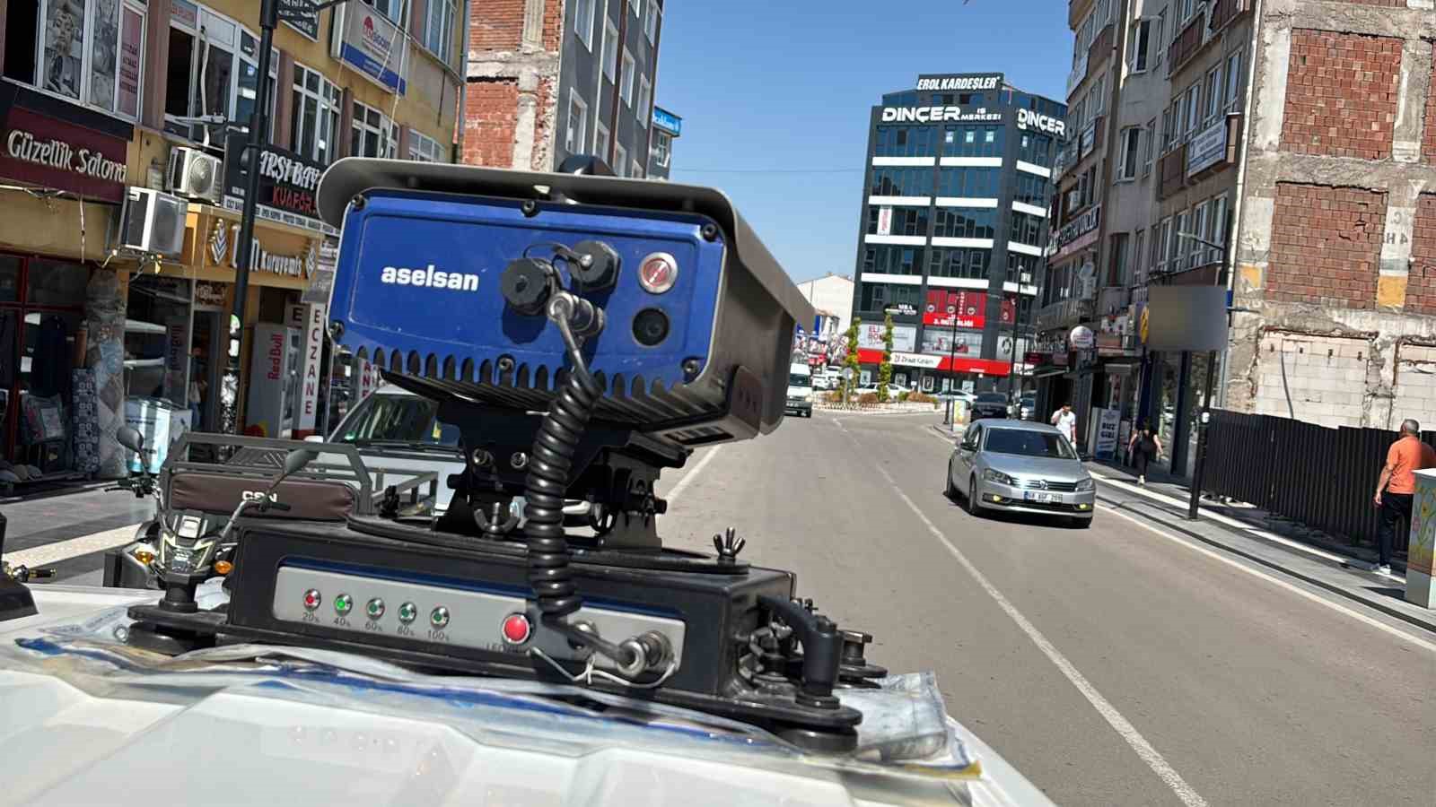 aksaray-da-mobil-pts-den-kacis-yok