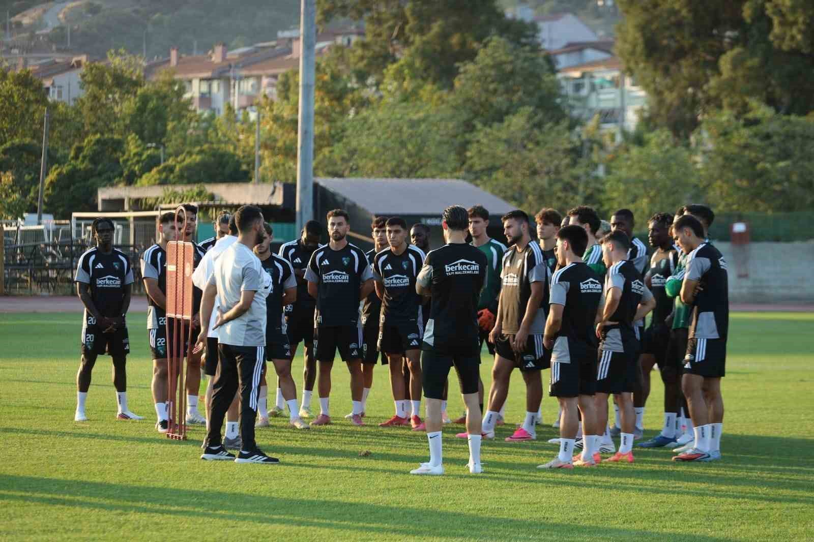 kocaelispor-da-amed-sportif-faaliyetler-maci-hazirliklari-suruyor
