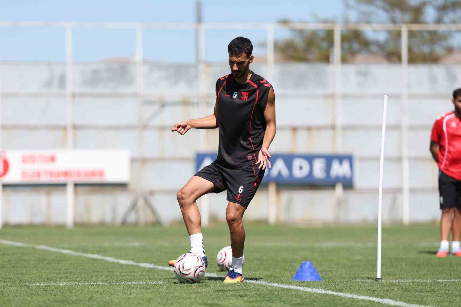sivasspor-da-kayseri-macinin-hazirliklari-suruyor