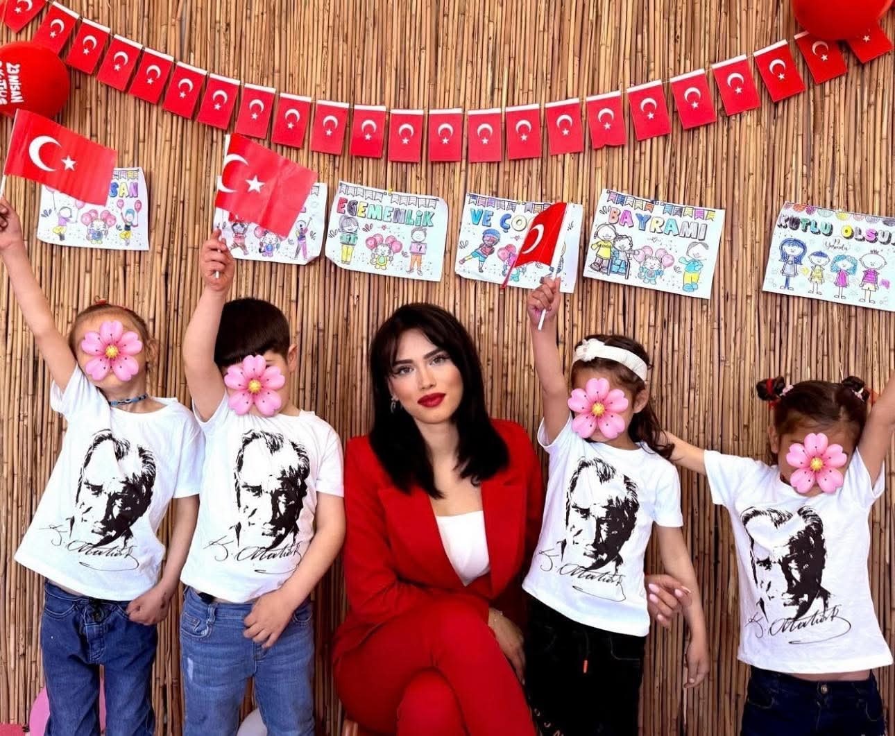 irmak-ayse-koparan-in-olumune-iliskin-sorusturmada-yeni-gelisme