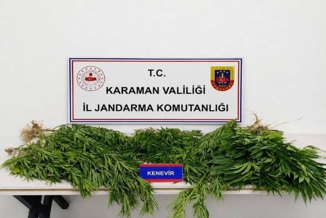 karaman-da-jandarmanin-yakaladigi-34-sahistan-4-u-tutuklandi
