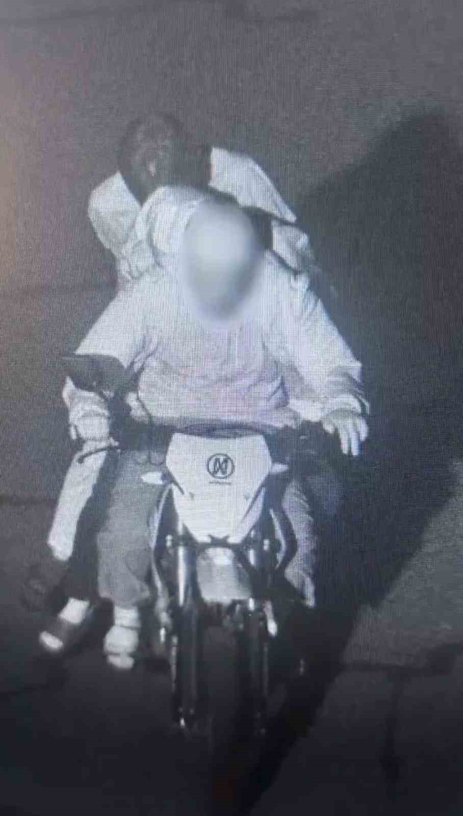 bingol-de-motosiklet-hirsizi-tutuklandi