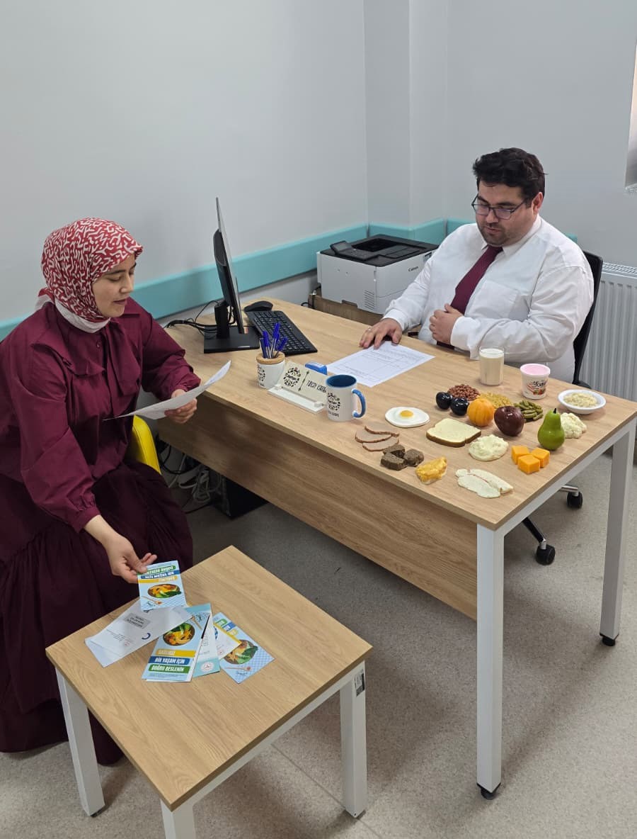 kurban-bayraminda-et-tuketiminde-dikkat-edilmesi-gerekenler