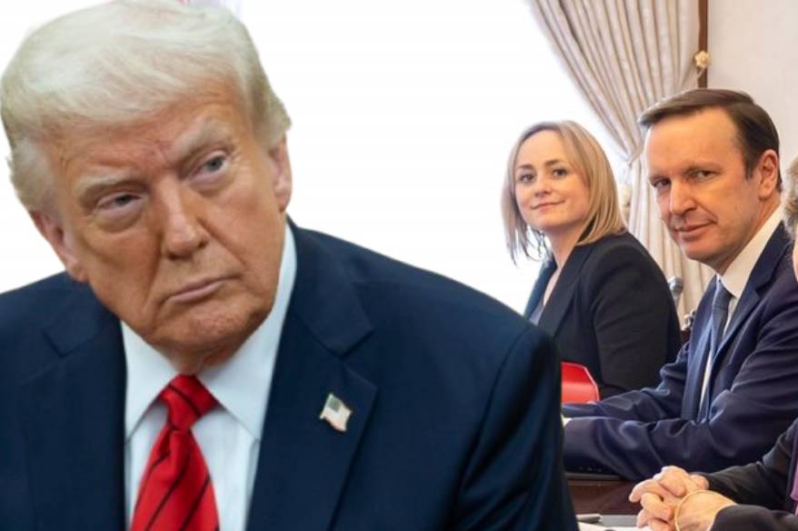 abd-li-senator-murphy-abd-baskani-trump-iran-la-savasi-kaybetti