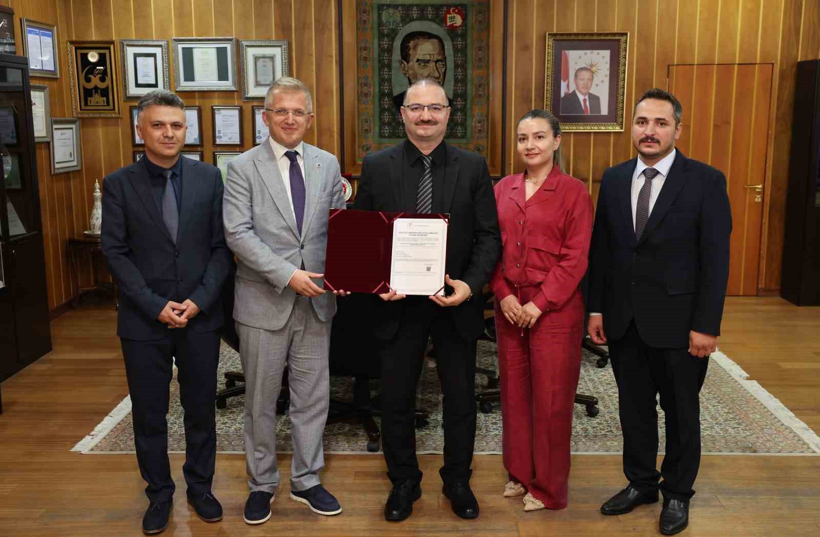 ataturk-universitesi-nin-arastirma-altyapisina-guclu-onay
