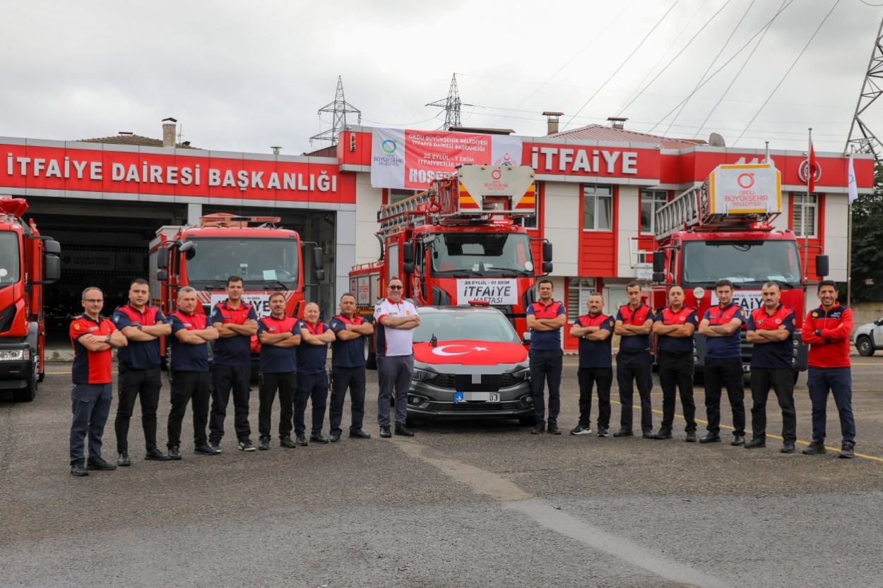 ordu-da-itfaiye-haftasi-kutlama-etkinlikleri