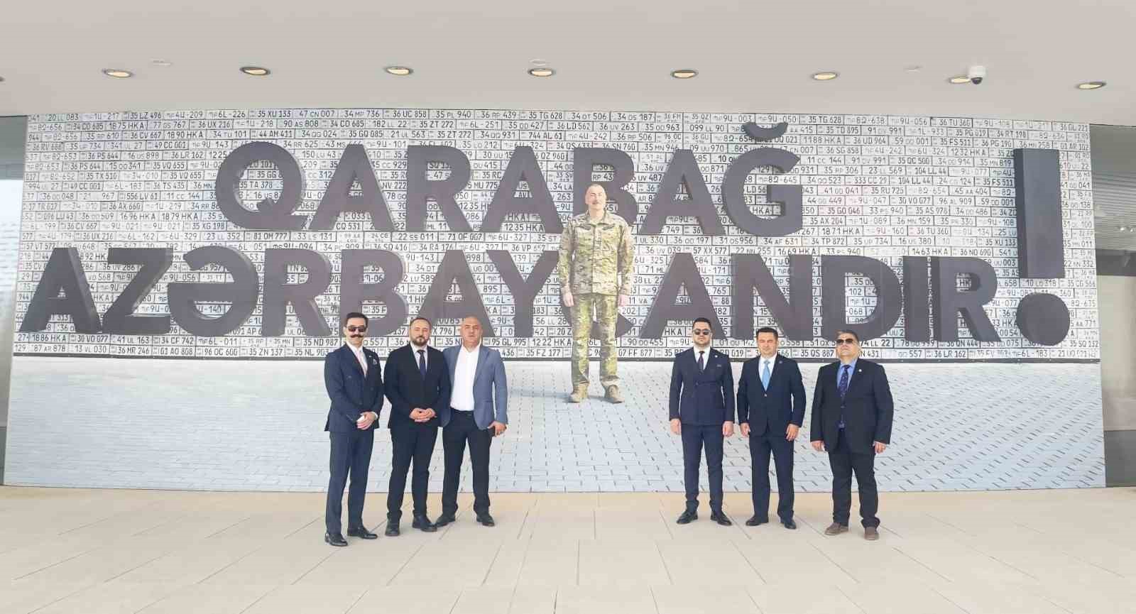kars-barosu-ndan-azerbaycan-barolar-birligi-ne-kardeslik-ve-hukuk-is-birligi-ziyareti