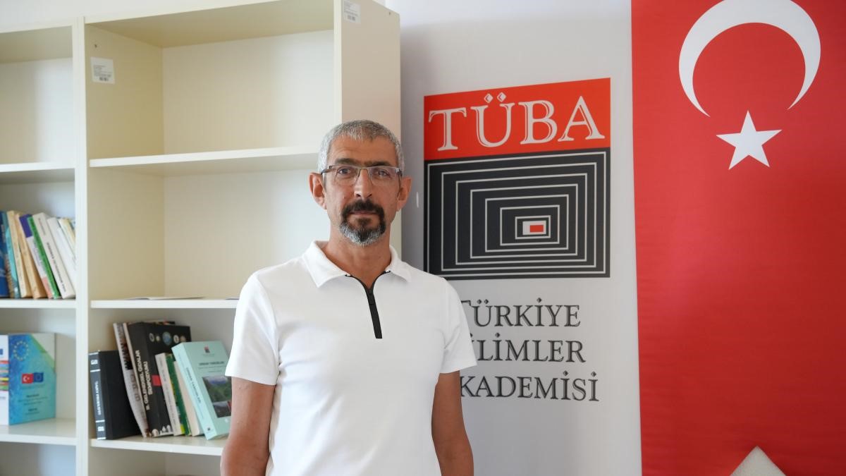 prof-dr-hayaloglu-tuba-asli-uyesi-secildi
