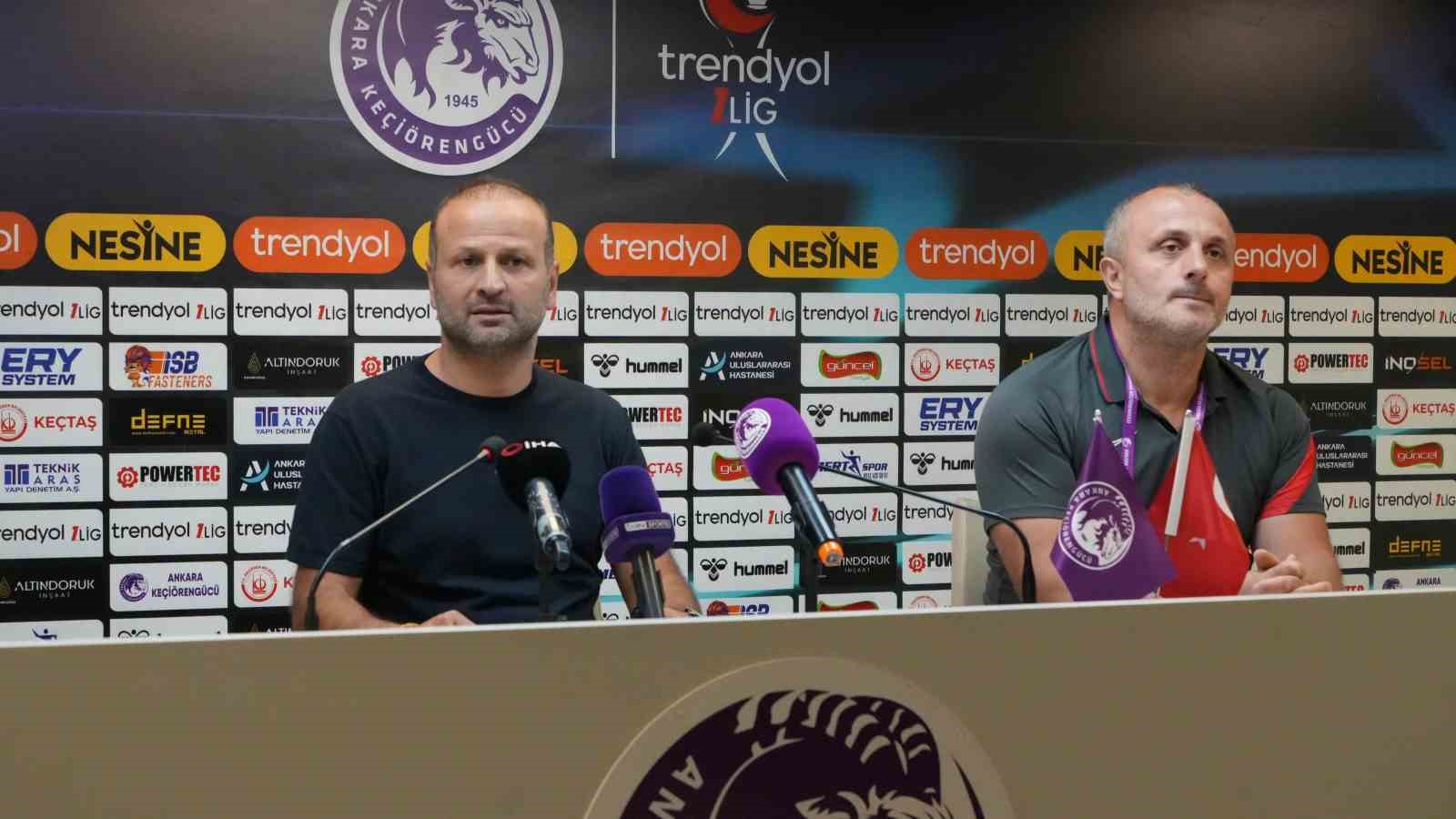 osman-zeki-korkmaz-super-lig-ve-1-lig-hakem-yetistirme-yerleri-degildir