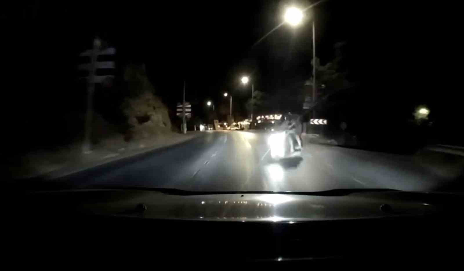 bodrum-da-2-kisinin-oldugu-kazanin-goruntuleri-ortaya-cikti