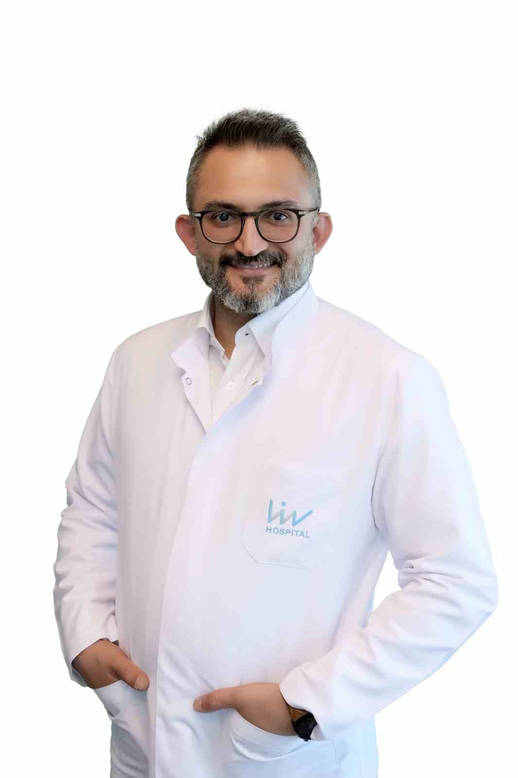 hemoroit-sanilan-her-kanama-masum-olmayabilir