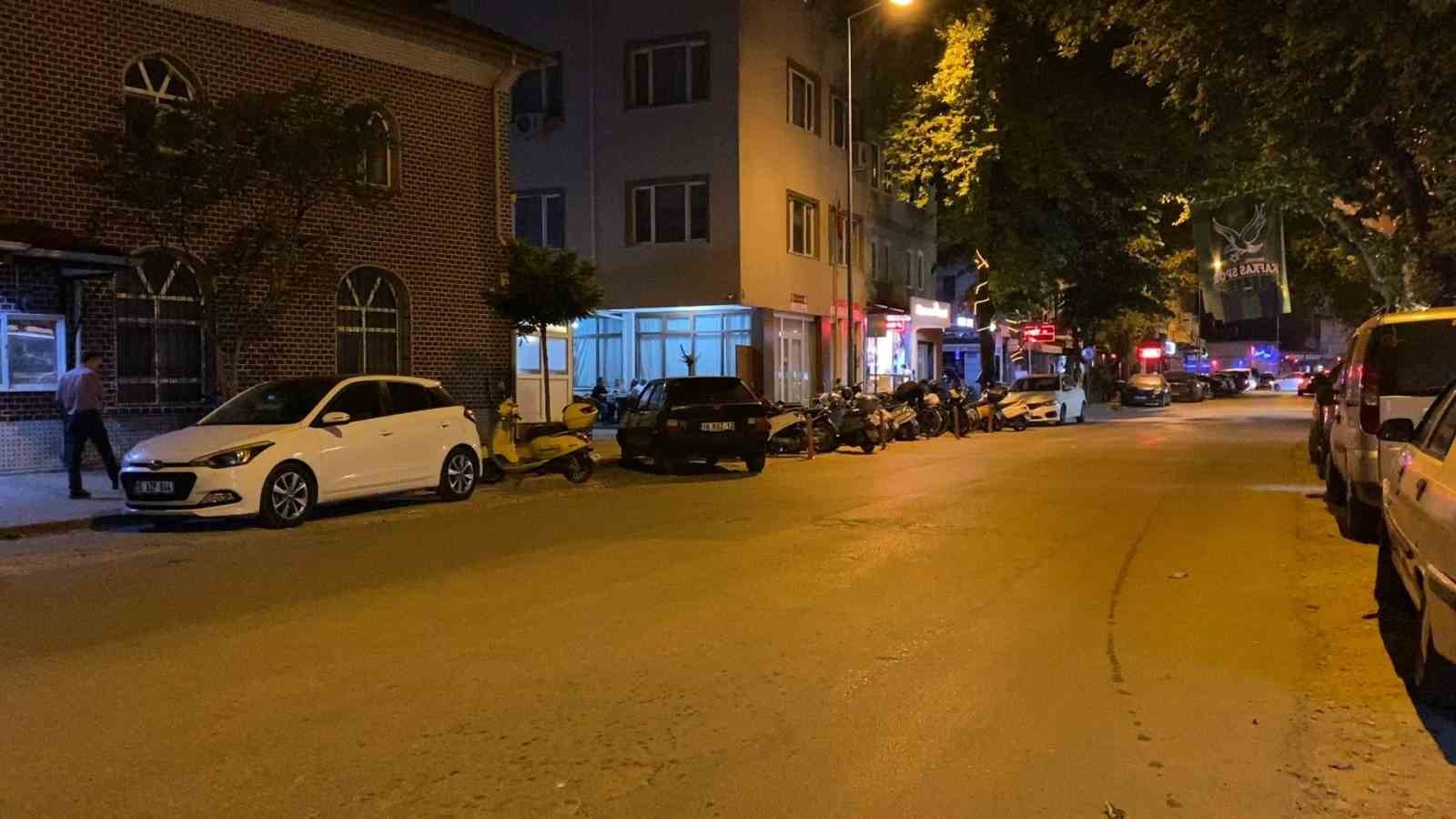 toprak-basti-gelenegi-kanli-bitti
