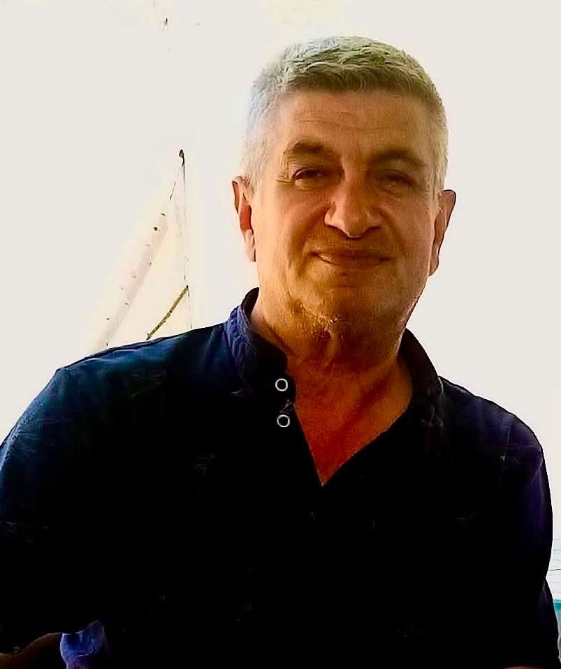 denizli-de-suv-aracin-carptigi-yaya-hayatini-kaybetti