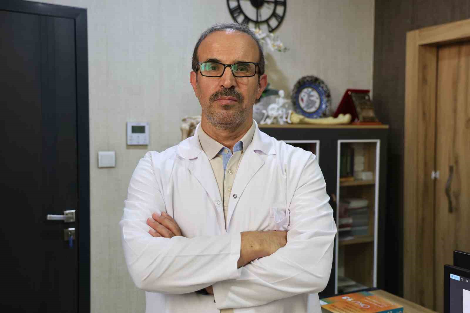ortopedi-uzmani-dr-ayhan-cocuklarda-duztabanlik-yuzde-90-oraninda-gecicidir