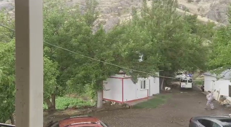 agustos-ayinin-ortasinda-yagmur