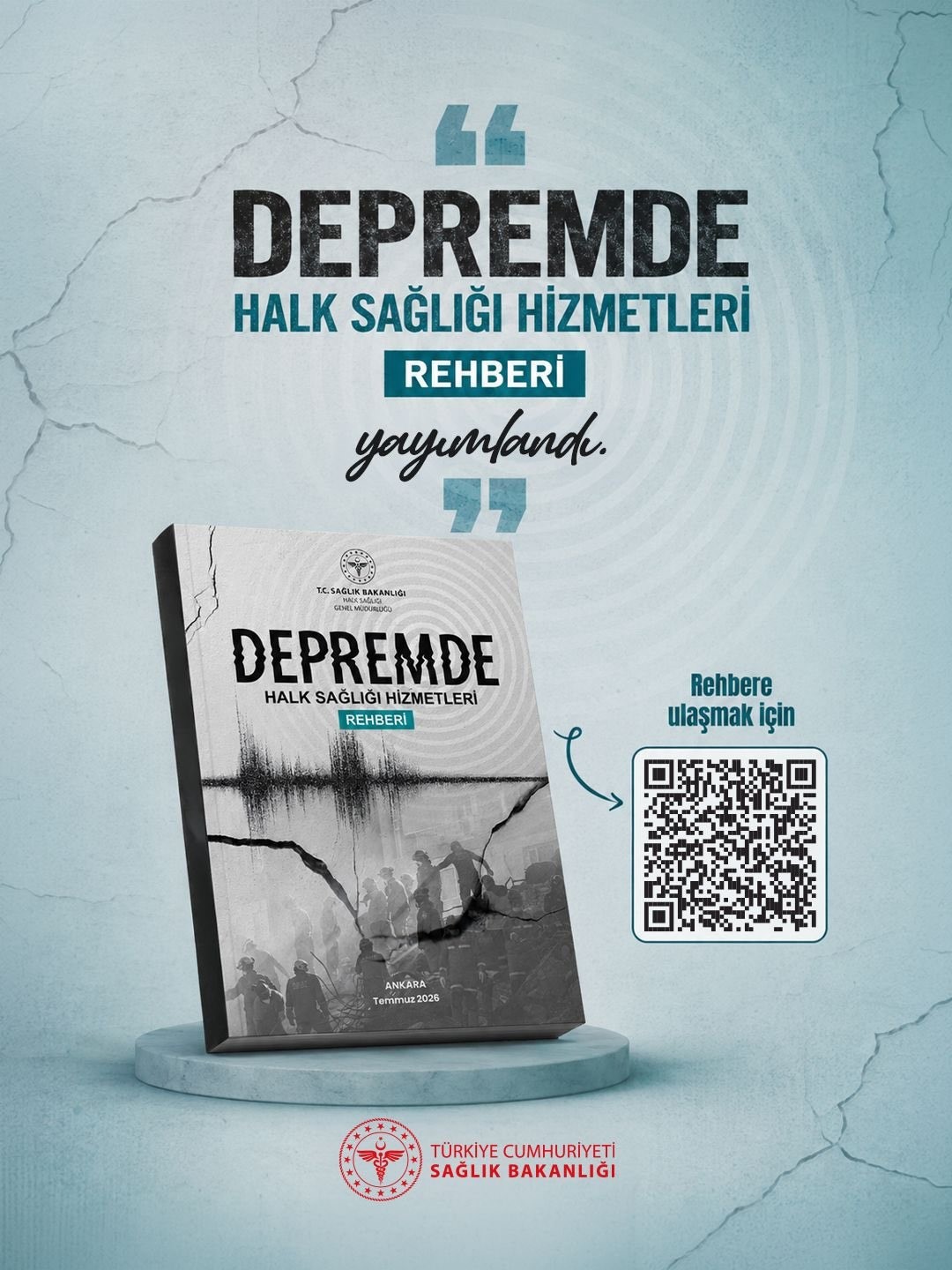 bakan-memisoglu-depremde-halk-sagligi-hizmetleri-rehberi-ni-yayimladik