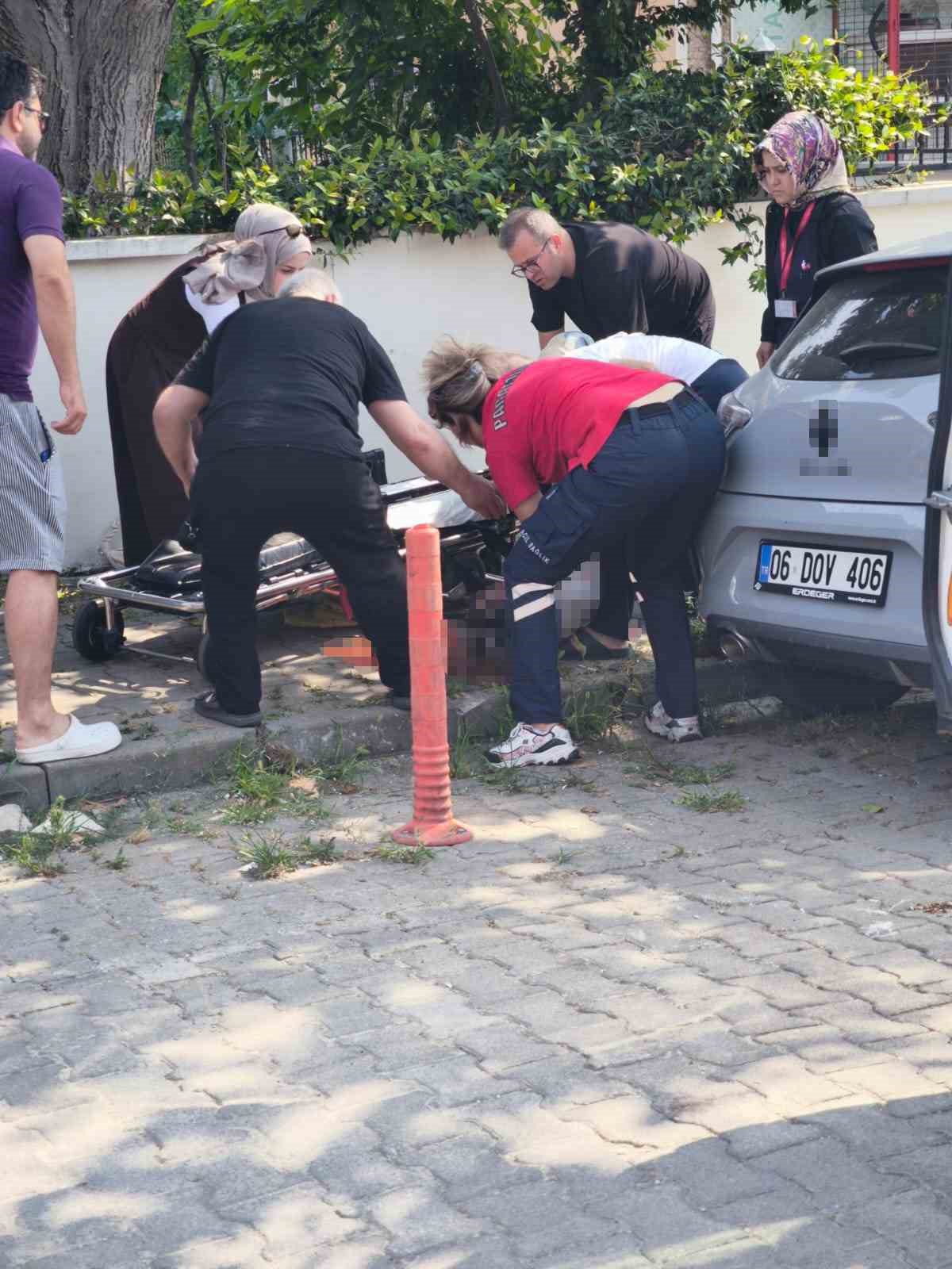 yalova-da-komsusunu-bicaklayarak-olduren-zanli-tutuklandi